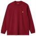 L/S Chase T-Shirt