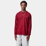 L/S Chase T-Shirt