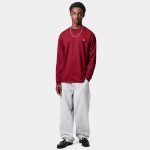 L/S Chase T-Shirt