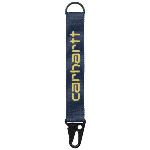 Carhartt WIP Jaden Keyholder