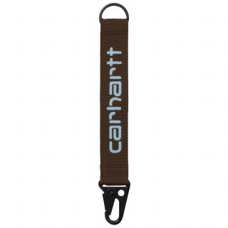 Carhartt WIP Jaden Keyholder