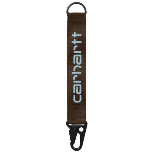 Carhartt WIP Jaden Keyholder