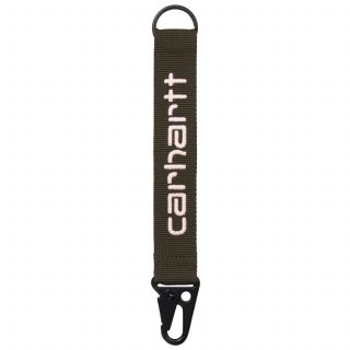 Carhartt WIP Jaden Keyholder