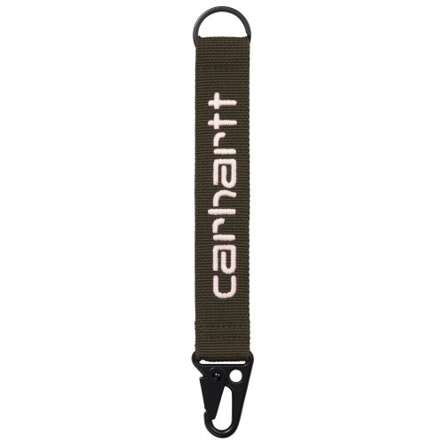 Carhartt WIP Jaden Keyholder