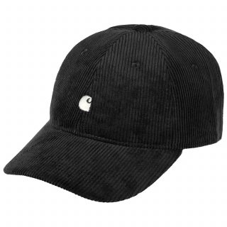 Carhartt WIP Harlem Cap