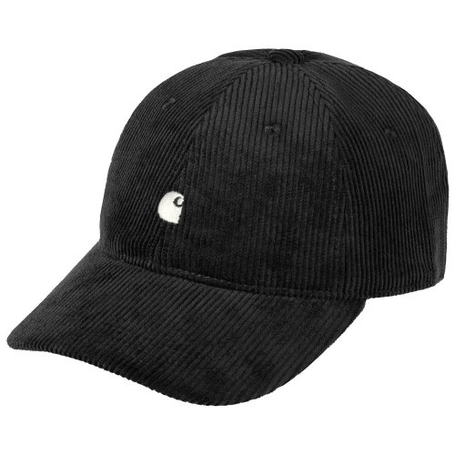 Carhartt WIP Harlem Cap