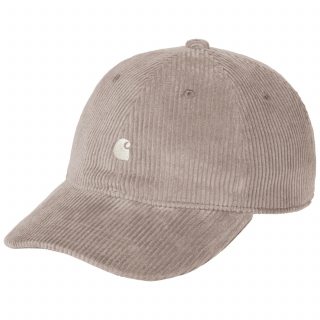 Carhartt WIP Harlem Cap