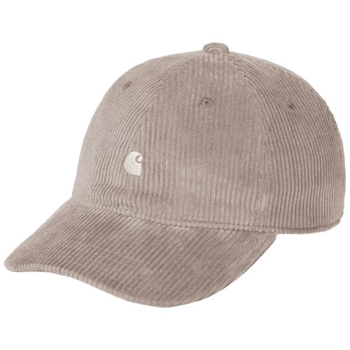 Carhartt WIP Harlem Cap