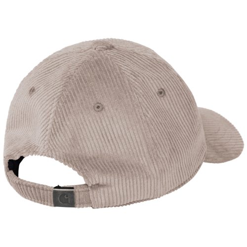 Carhartt WIP Harlem Cap