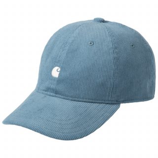 Carhartt WIP Harlem Cap