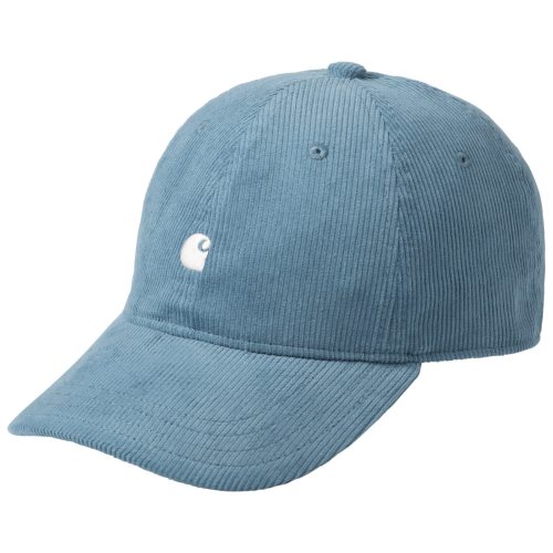 Carhartt WIP Harlem Cap