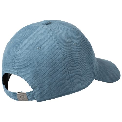 Carhartt WIP Harlem Cap
