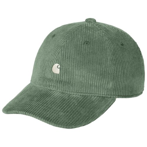 Carhartt WIP Harlem Cap