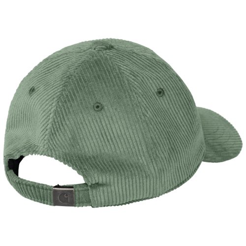 Carhartt WIP Harlem Cap