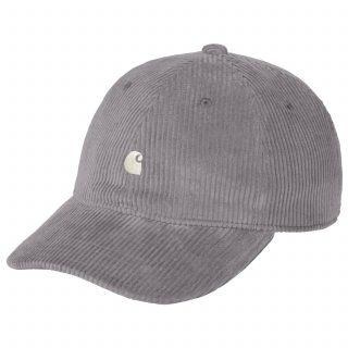 Carhartt WIP Harlem Cap