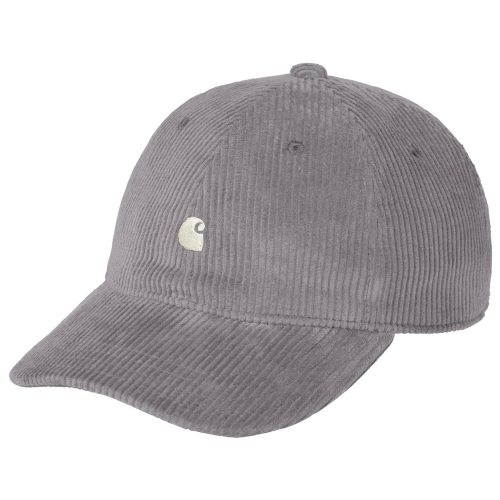 Carhartt WIP Harlem Cap