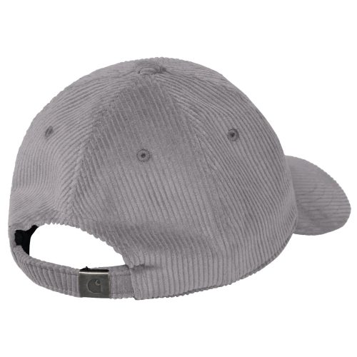 Carhartt WIP Harlem Cap