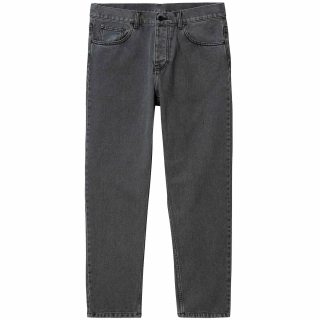 Carhartt WIP Newel Pant