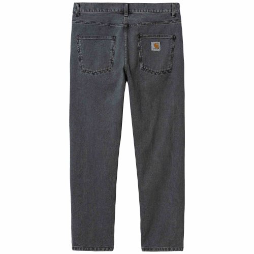 Carhartt WIP Newel Pant