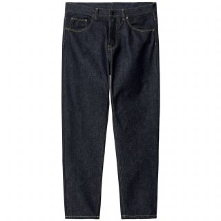 Carhartt WIP Newel Pant