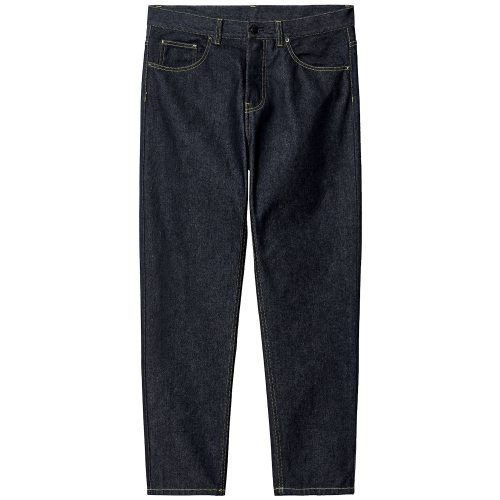 Carhartt WIP Newel Pant