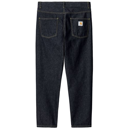 Carhartt WIP Newel Pant