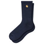Chase Socks