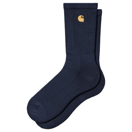Carhartt WIP Chase Socks