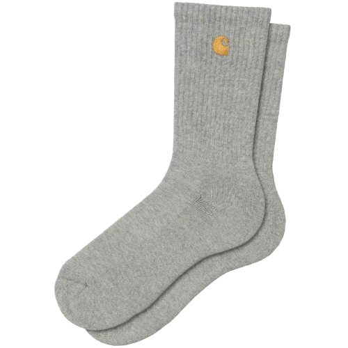 Carhartt WIP Chase Socks