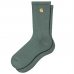 Chase Socks