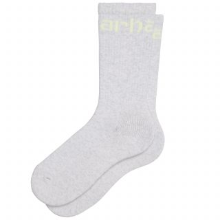 Carhartt WIP Carhartt Socks