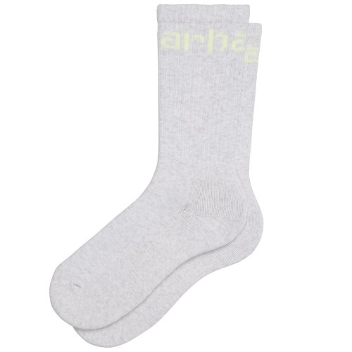 Carhartt WIP Carhartt Socks
