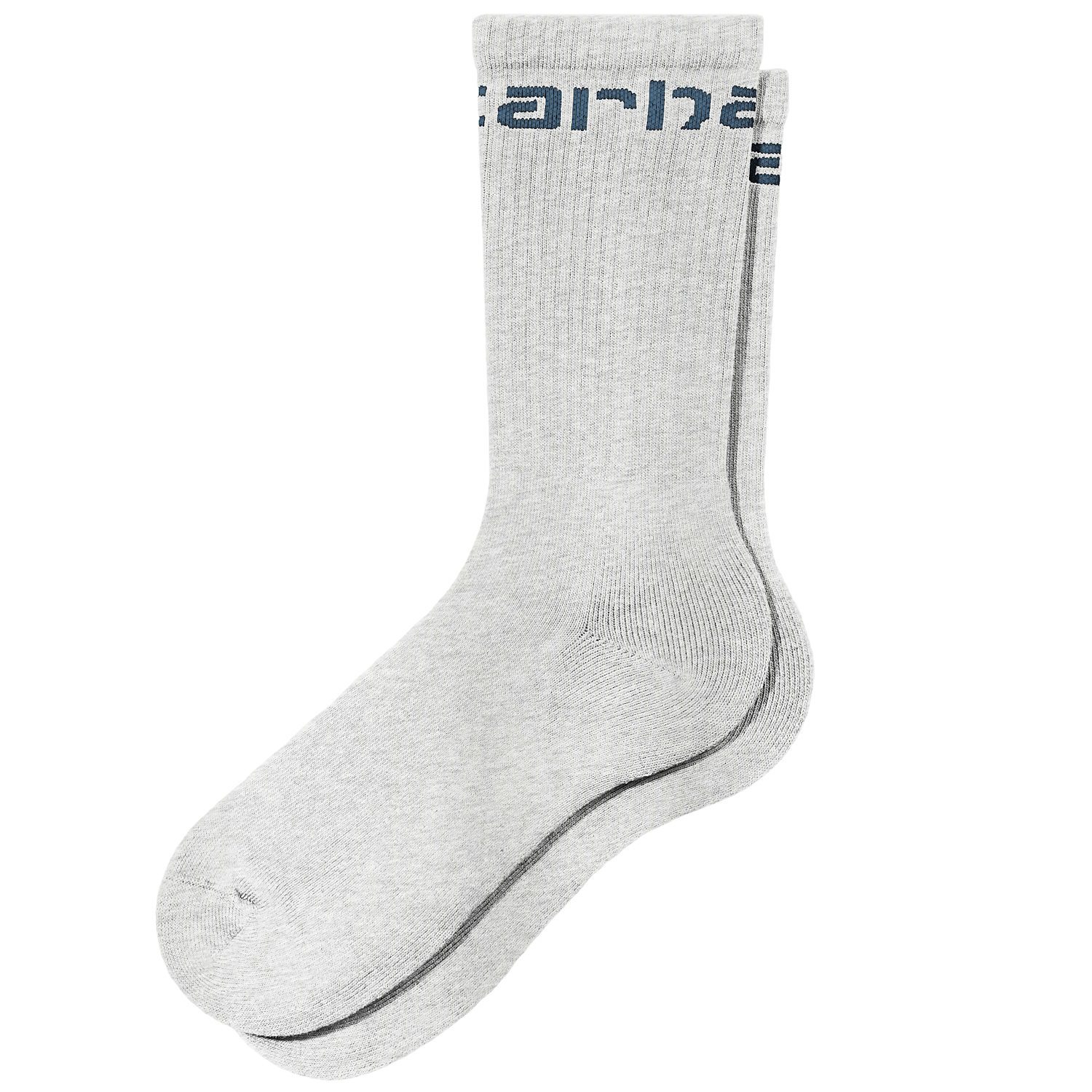 Носки Carhartt WIP Carhartt Socks