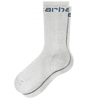 Carhartt WIP Carhartt Socks