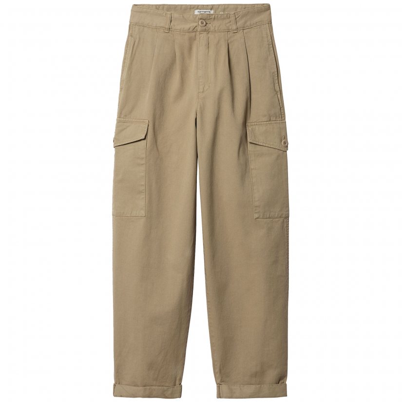 Carhartt WIP W' Collins Pant