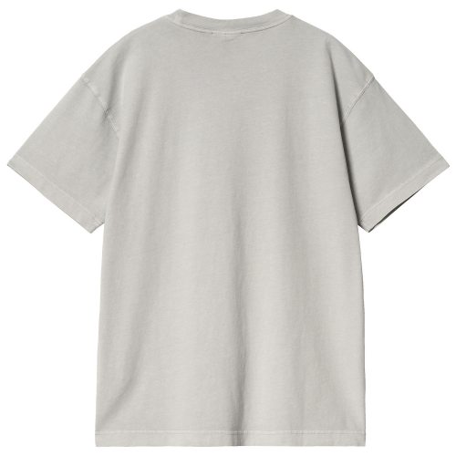 Carhartt WIP S/S Nelson T-Shirt