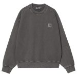 Nelson Sweat