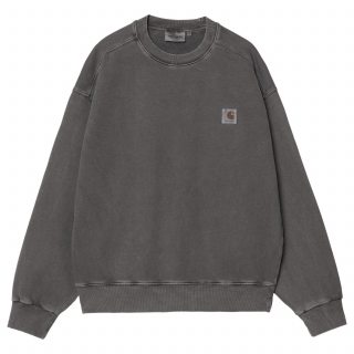 Carhartt WIP Nelson Sweat