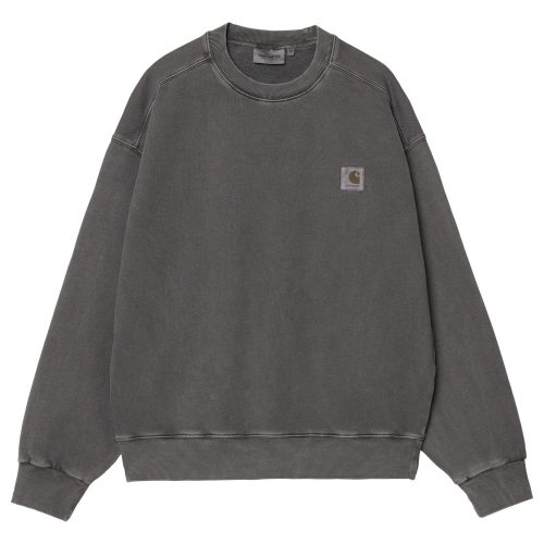 Carhartt WIP Nelson Sweat