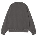 Nelson Sweat