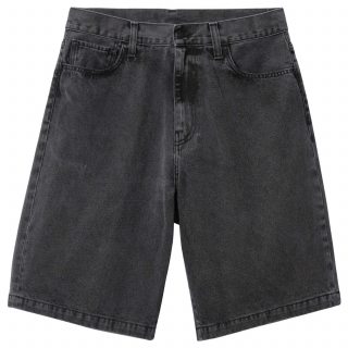 Carhartt WIP Landon Short
