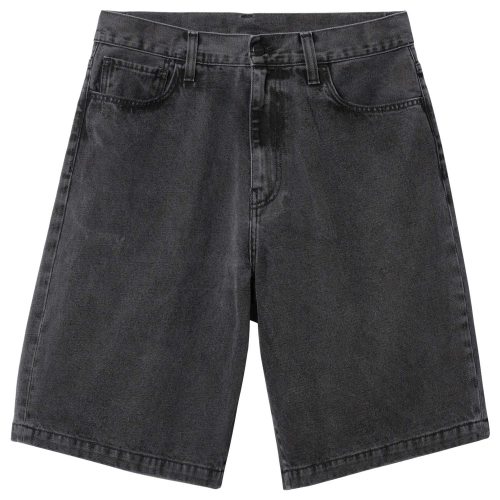 Carhartt WIP Landon Short