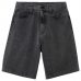 Landon Short