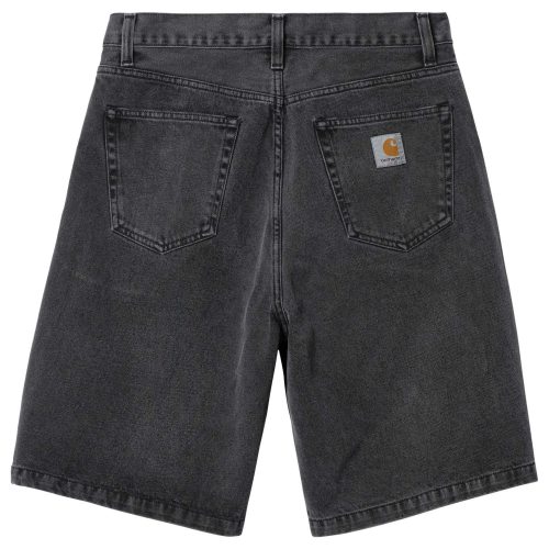Carhartt WIP Landon Short