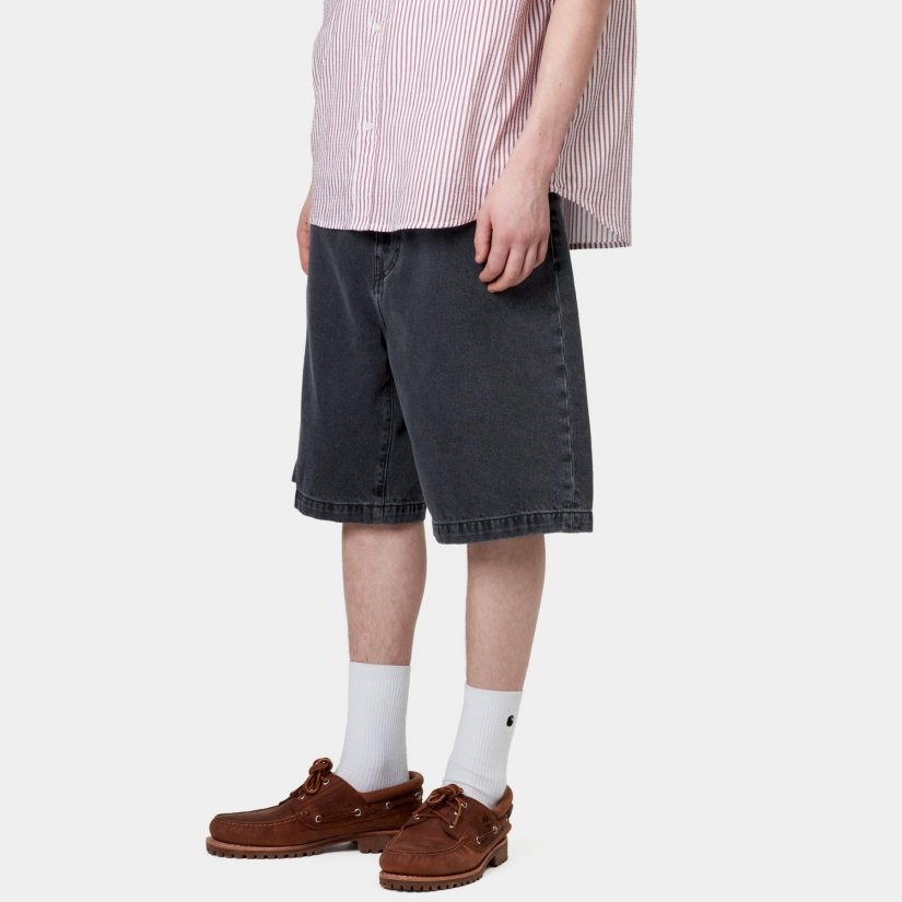 Landon Short