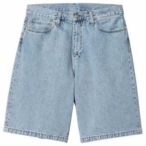 Carhartt WIP Landon Short
