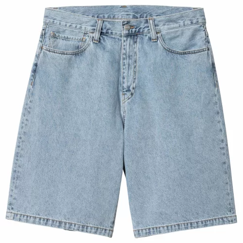 Carhartt WIP Landon Short