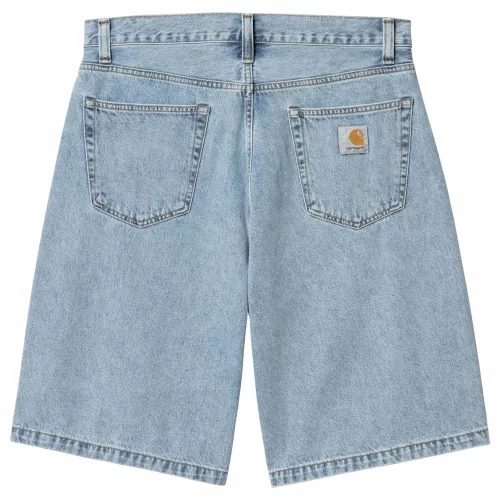 Carhartt WIP Landon Short