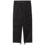 Regular Cargo Pant