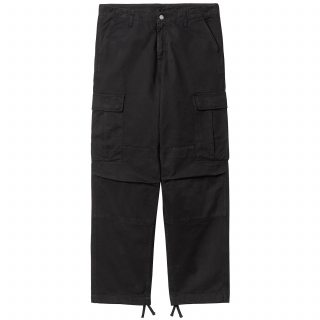 Carhartt WIP Regular Cargo Pant